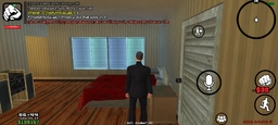 4adf13_25Screenshot-۲۰۲۵-۰۸-۱۳-۰۶-۴۴-۵۱-