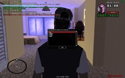 4aef01_25GTA-San-Andreas-12-2-2025-1-20-