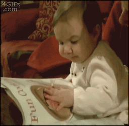 4b2a28_25gif-7-.gif