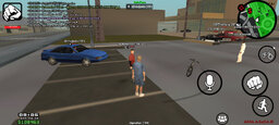 4b2d27_26agsa-mp-2026-06-27-04-37-00-169