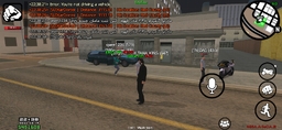 4b3d20_25Screenshot-۲۰۲۵۰۸۱۹-۲۲۳۸۴۱-AGSA