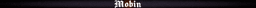 InShot_20260117_12221 ... .gif