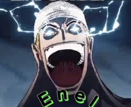 4bbd21_25Screenshot-۲۰۲۵۱۲۲۱-۱۵۴۷۳۲-Gall