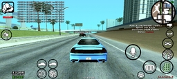 4bef19_26Screenshot-۲۰۲۶۱۰۱۹-۱۷۰۵۱۷-AGSA