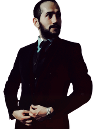 AliAslankoshartistmus ... .png