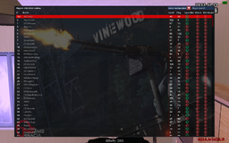 4c2625_25FE2hhBJm1r3vgUDny5BWIFnal8uBCt-