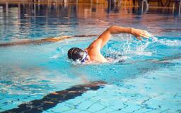 4c2a17_26benefits-of-swimming-02.jpg