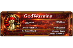 ChatGPT Image Feb 26, ... .png