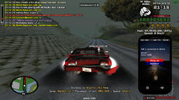 AG-SA-1428.jpg