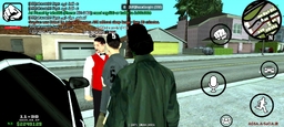 4c6307_25Screenshot-۲۰۲۵-۰۸-۰۷-۱۱-۳۰-۴۲-