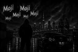 ChatGPT Image ۲۳ تیر  ... .png