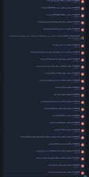 4c9610_26Screenshot-۲۰۲۶۰۷۱۰-۱۲۴۷۲۲-Chro