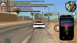 4ca129_26Screenshot-۲۰۲۶۰۹۲۹-۱۴۲۲۳۴-AGSA