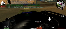 4cbc07_25Screenshot-۲۰۲۵-۰۷-۰۶-۰۴-۳۱-۲۴-