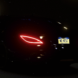4cc601_26IMG-0264.gif