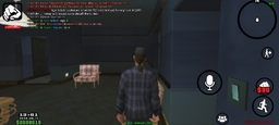 4d1613_25Screenshot-۲۰۲۵۰۶۱۱-۱۳۰۱۴۱-AGSA