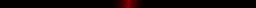 InShot_20260116_23584 ... .gif