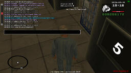 4d4221_26AG-SA-0023.jpg