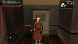 4d4819_25AG-SA-0043.jpg