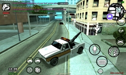 4d6321_25Screenshot-۲۰۲۵۰۹۱۹-۱۳۲۹۵۵-AGSA