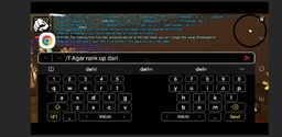 Screenshot_20260522_1 ... .jpg