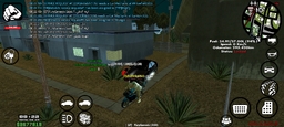 4de708_26Screenshot-۲۰۲۶۰۸۰۹-۰۰۲۲۳۹-AGSA