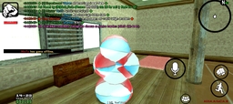 4e0213_25Screenshot-20250712-142358-AGSA