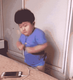 4e1528_25funny-gif-17-.gif
