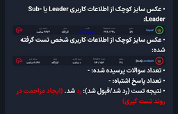 4e5b28_26Screenshot-%DB%B2%DB%B0%DB%B2%D