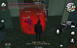 4e8815_26agsa-mp-2026-05-13-23-09-38-509