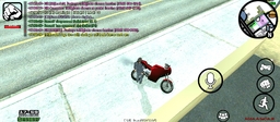 4ebe21_26Screenshot-2026-05-21-17-59-03-