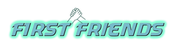 4ed224_25F1rst-Friends-24-08-2025-1-.png