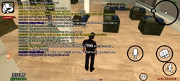 Screenshot_۲۰۲۶-۰۹-۰۸ ... .jpg