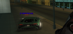Screenshot 2026-01-16 ... .png