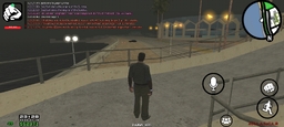 Screenshot_2026-01-18 ... .jpg