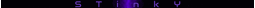 4f6f04_26GIF-20260804-145529-802.gif