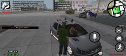 4f9609_25Screenshot-2025-05-09-14-44-55-