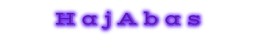4fc507_25c12b06-25Editor-pending-4573223