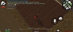 4fe214_26Screenshot-۲۰۲۶-۰۷-۱۴-۱۵-۰۳-۳۰-