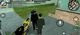 500e15_25Screenshot-2025-10-15-14-57-09-