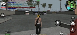 Screenshot_۲۰۲۶۰۲۰۶_۱ ... .jpg