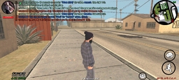 Screenshot_۲۰۲۶-۰۲-۰۸ ... .jpg