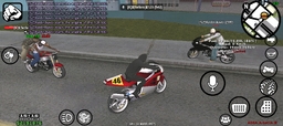 50a916_25Screenshot-20250816-151642-AGSA