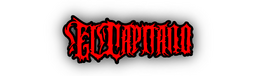 InShot_20260726_11303 ... .png