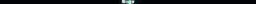 InShot_20260115_14193 ... .gif
