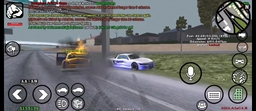 50dc25_25Screenshot-2025-05-25-20-13-01-