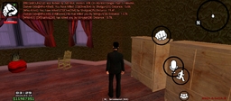 50ec26_26Screenshot-۲۰۲۶-۰۲-۲۶-۰۳-۲۹-۳۹-
