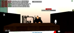 Screenshot_2026-05-27 ... .jpg