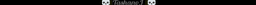 InShot_20260117_20172 ... .gif