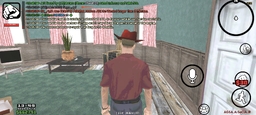 518215_25IMG-۲۰۲۵۰۷۱۶-۰۰۱۵۰۶.jpg